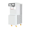 Brüllen i95 Pro