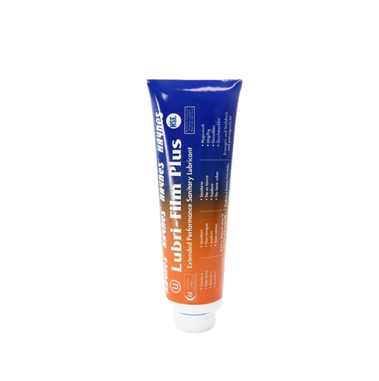 Lubricant