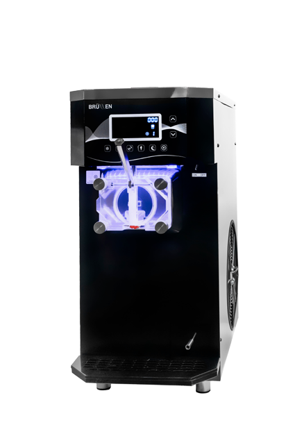 Brüllen i91 PRO