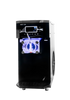 Brüllen i91 PRO