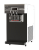 Brullen i26 PRO
