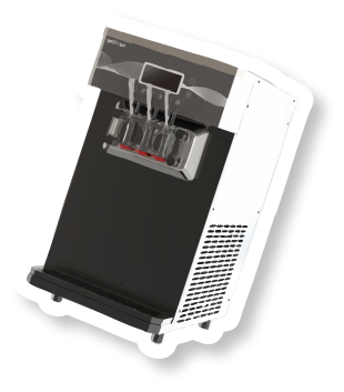 Service Image