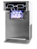 Brüllen i26 PRO Twin System
