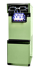 Brüllen i95 Pro