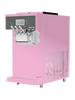 Brullen i26 PRO