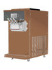 Brullen i26 PRO