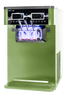 Brüllen i26 PRO Twin System