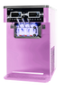 Brüllen i26 PRO Twin System