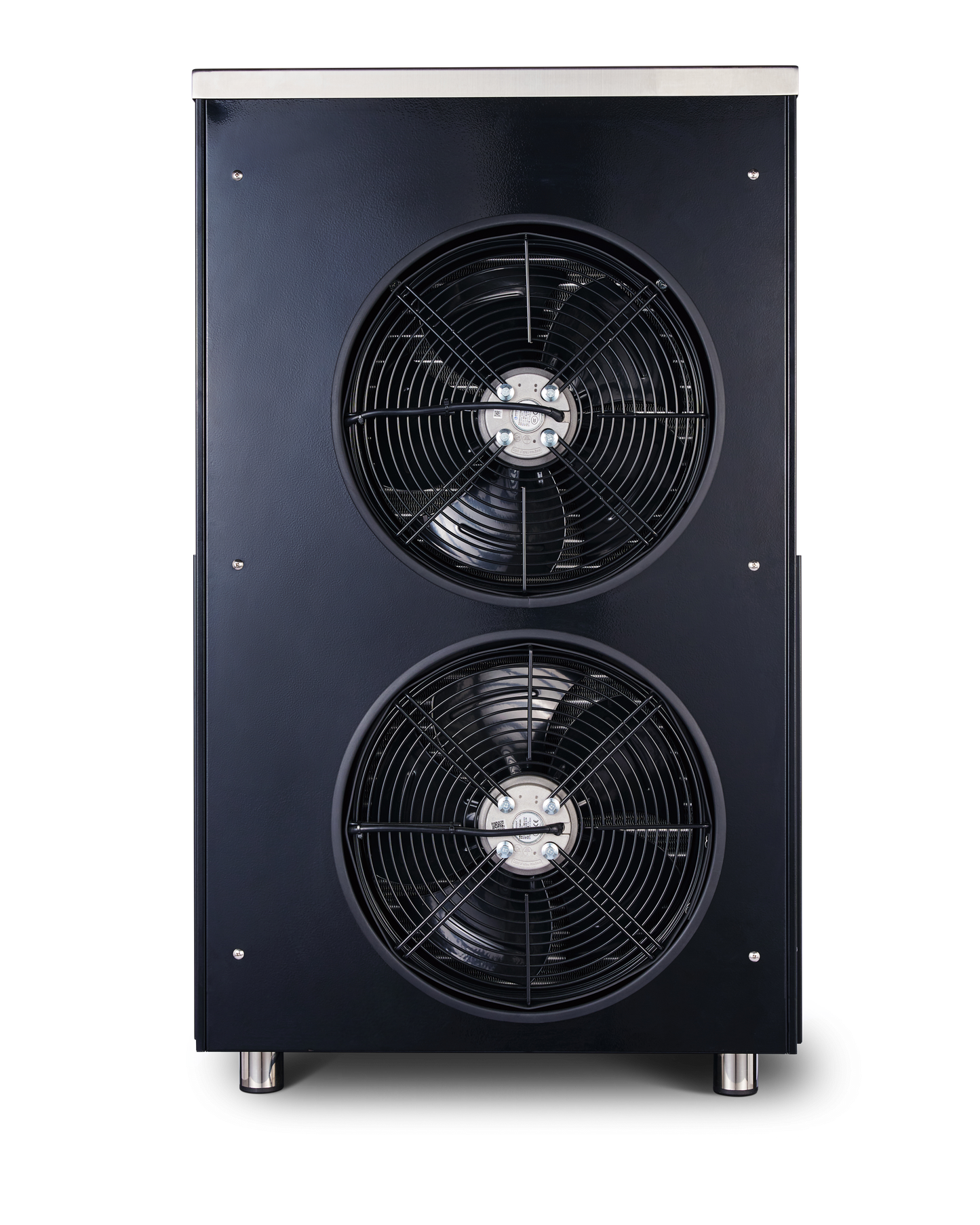 Brüllen i26 PRO Twin System