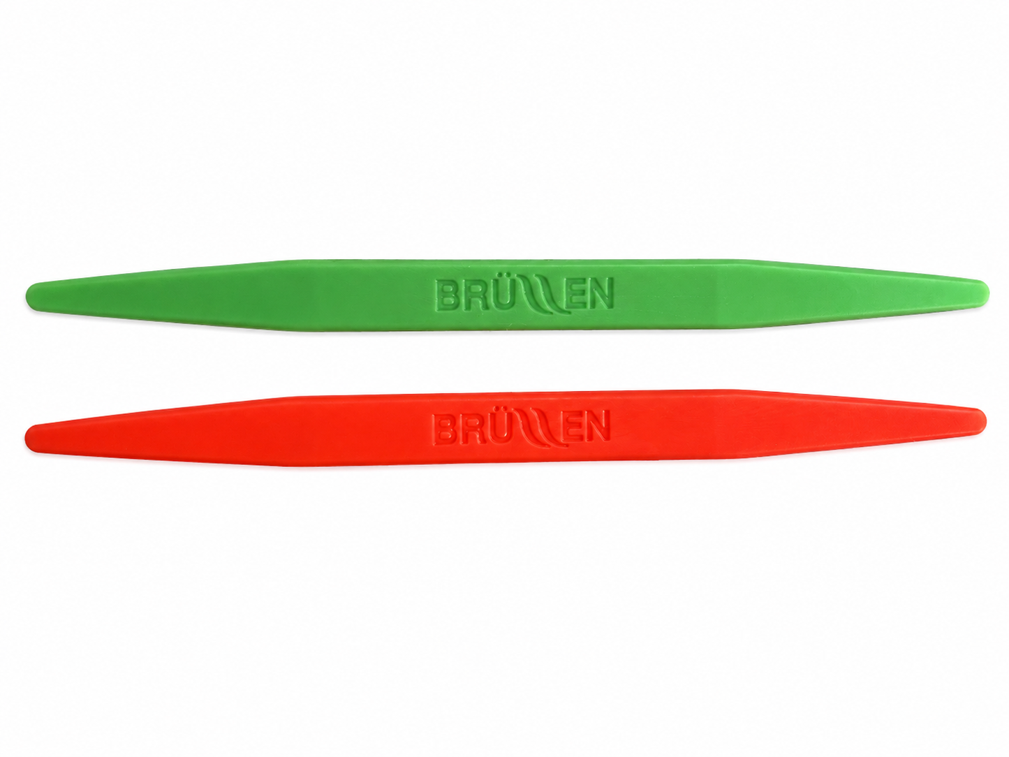 Brullen O-Ring Removal Tool