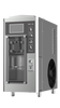 Brullen Automatisch 