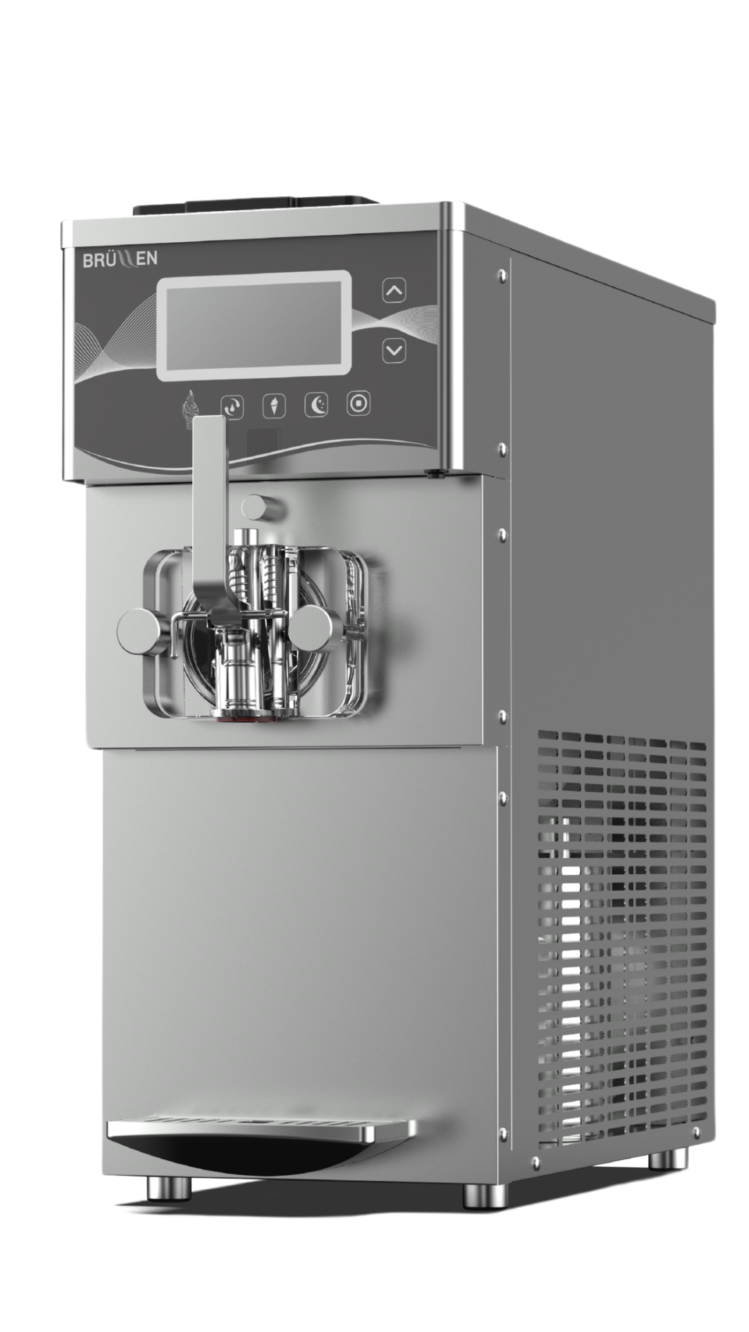 Main product image