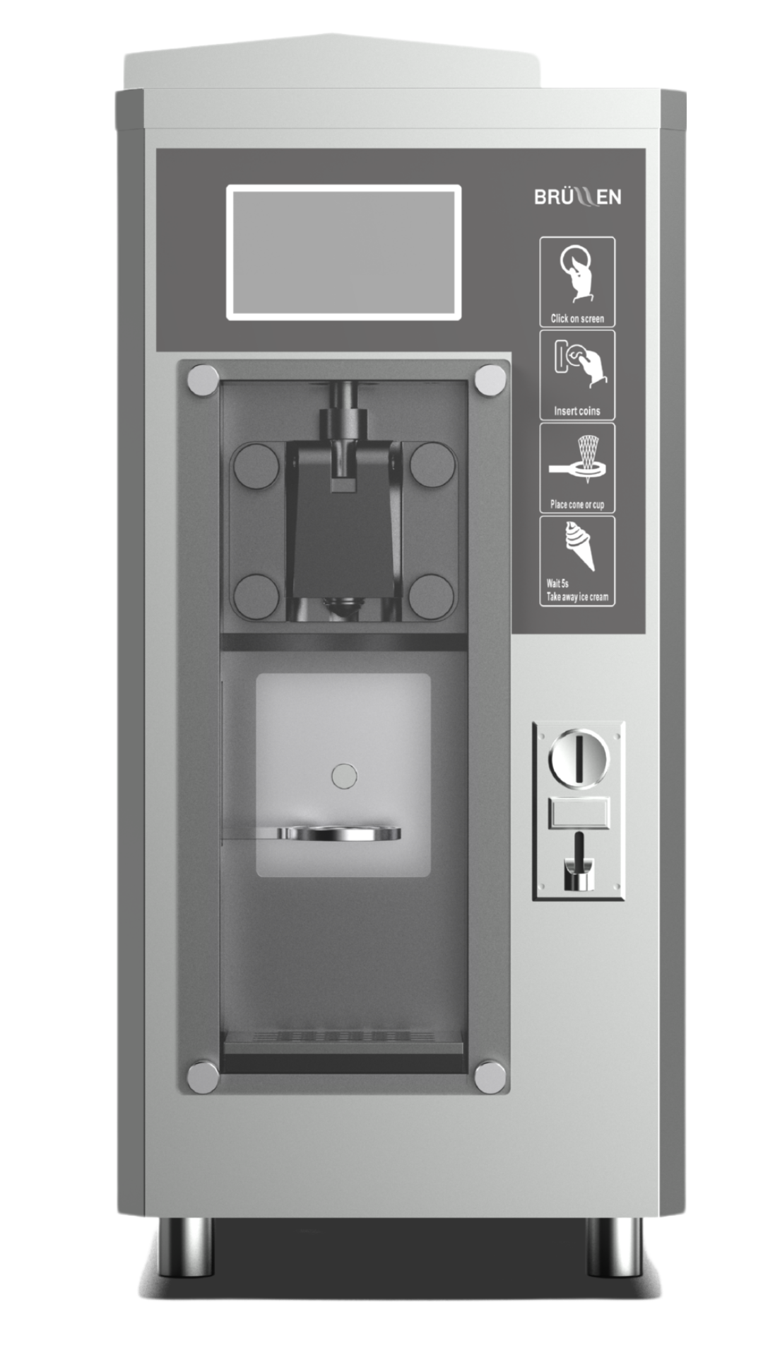 Main product image