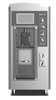 Brullen Automatisch 