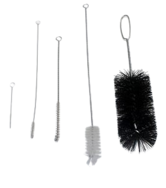 Brushclean Kit