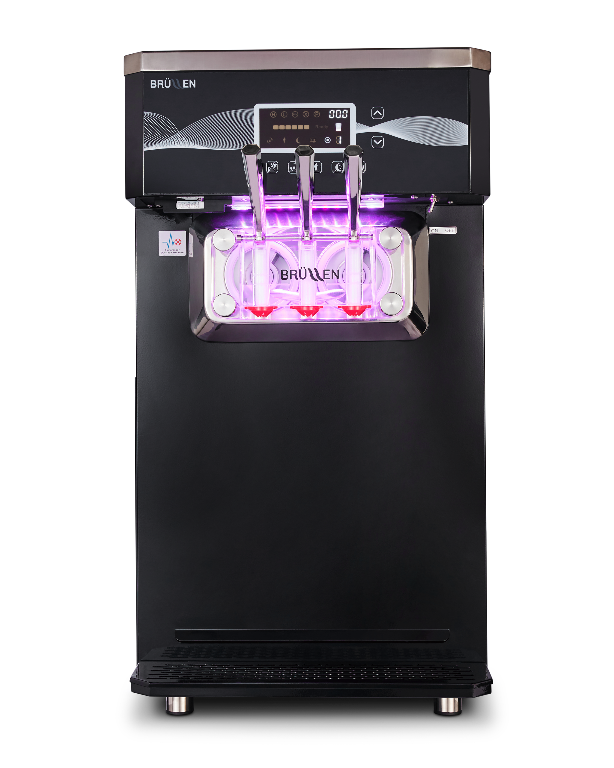 Main product image