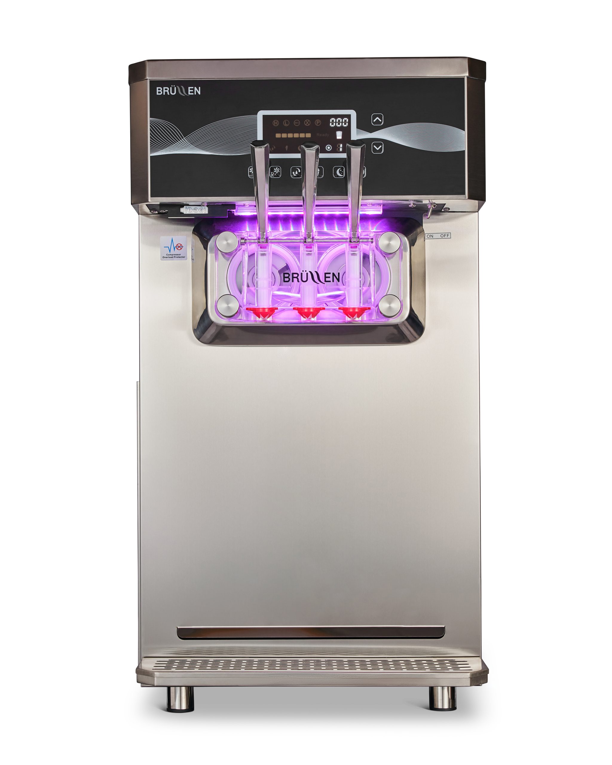Main product image