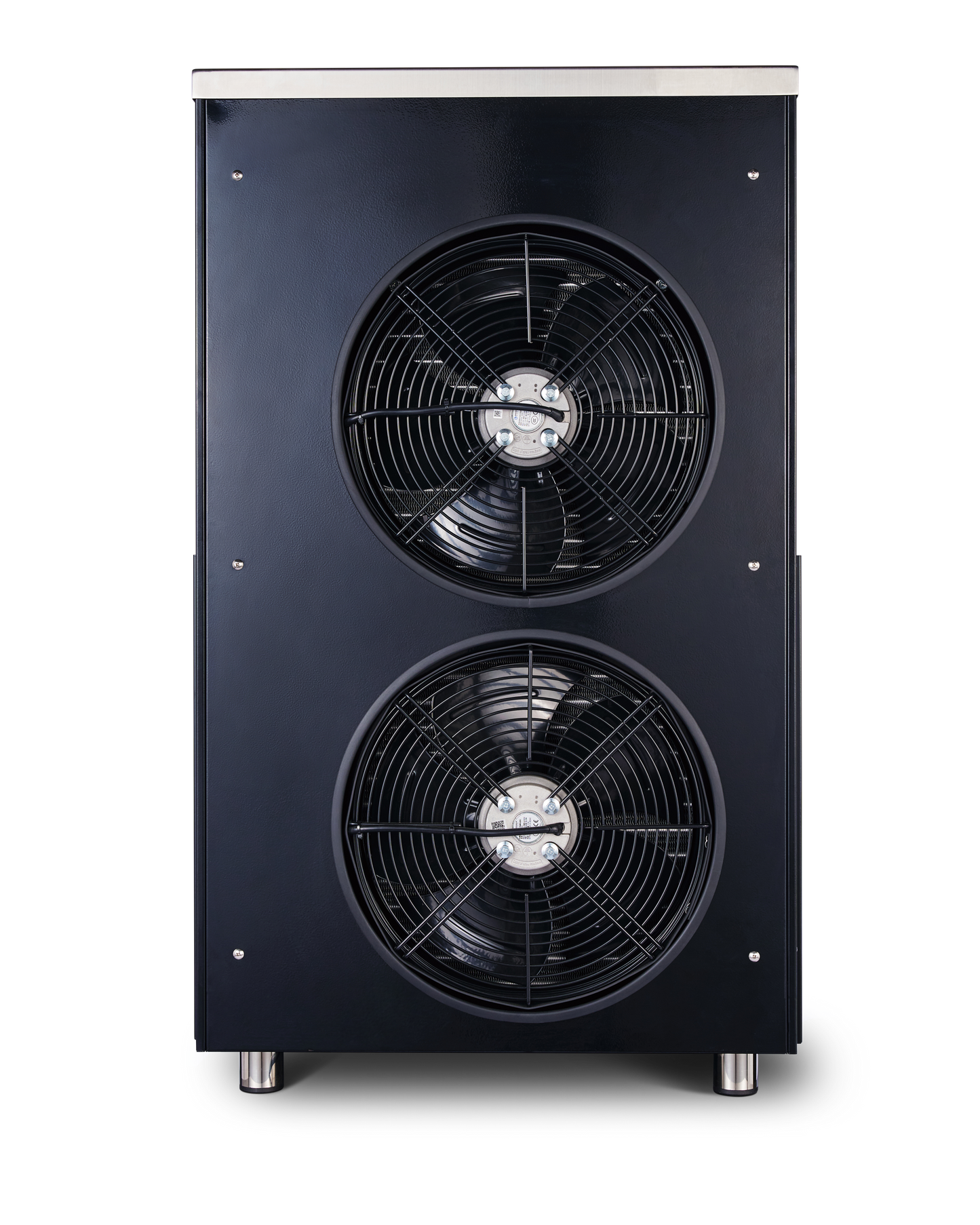 Brüllen i26 PRO Twin System