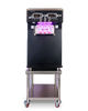 Brüllen i26 PRO Twin System