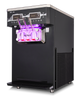 Brüllen i26 PRO Twin System