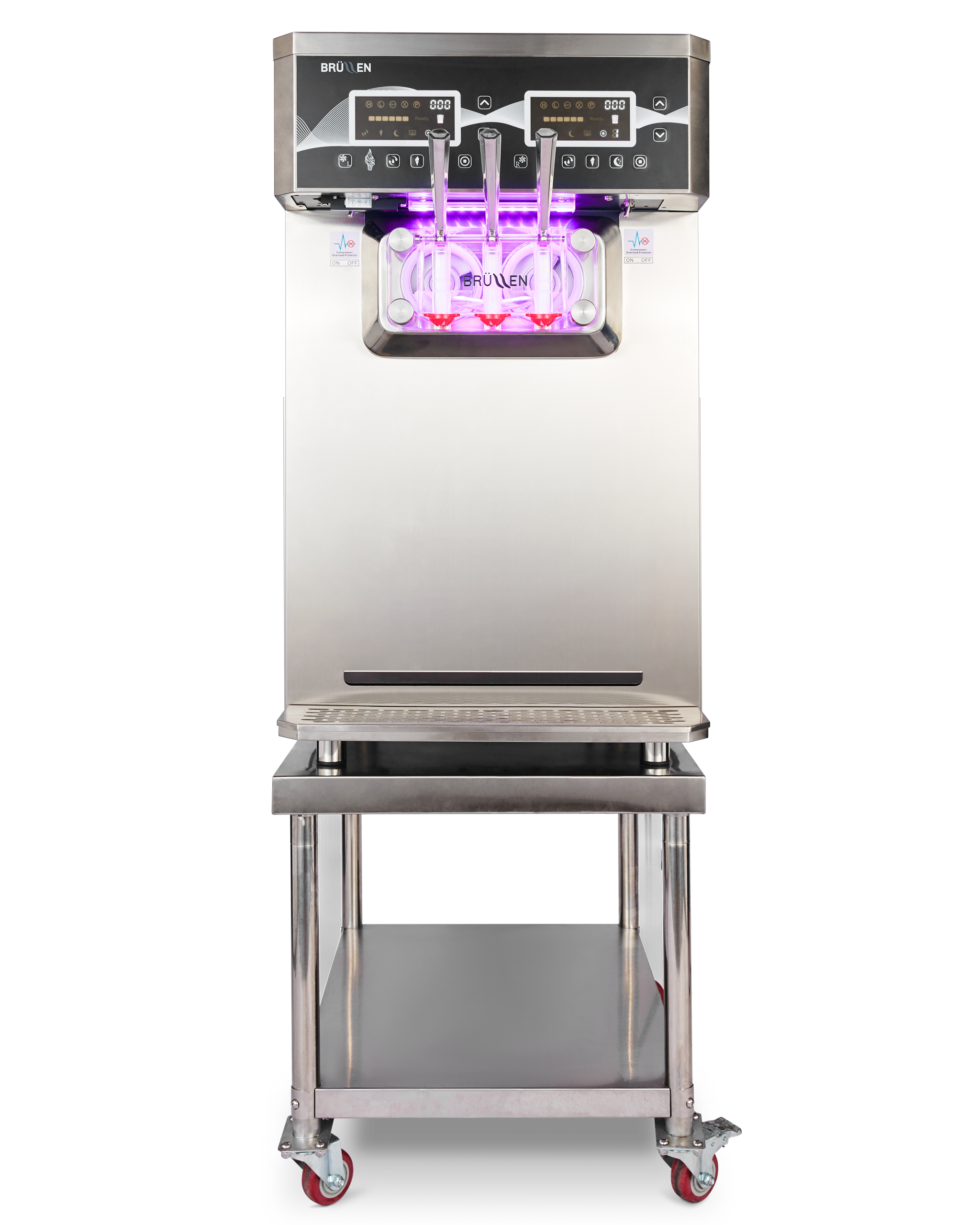 Main product image