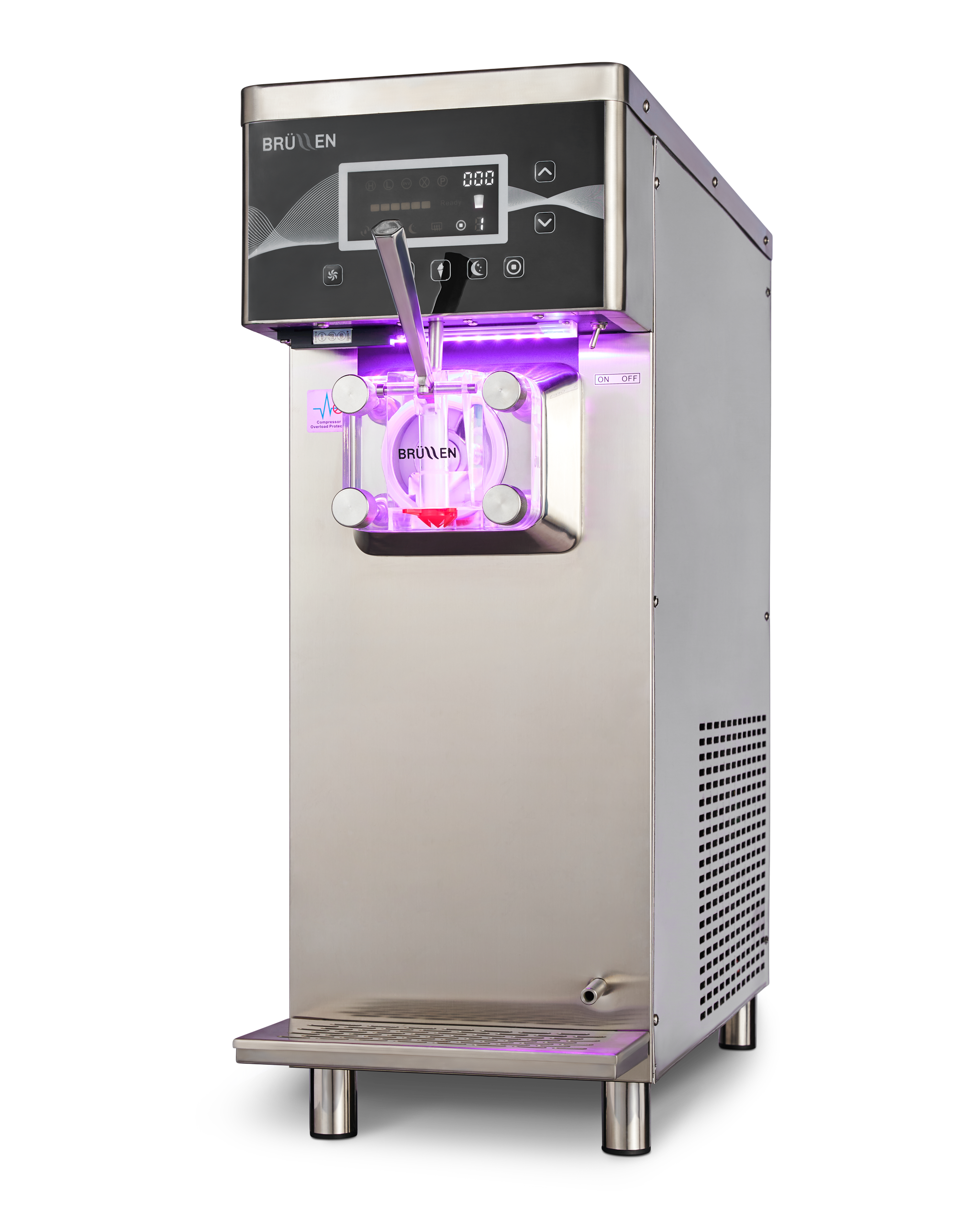 Main product image