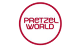 Pretzel Logo