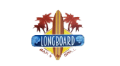 Longboard Logo